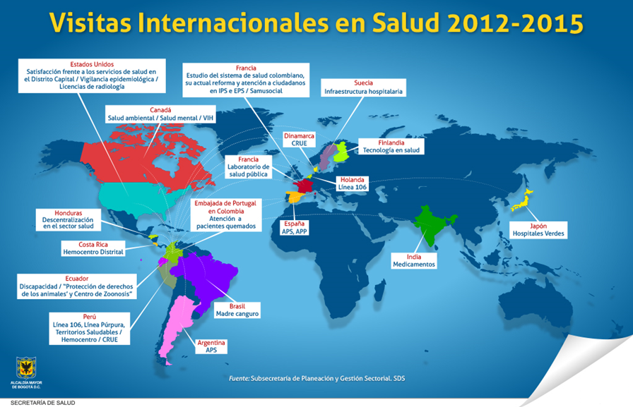 REFERENCIACIONES COMPARATIVAS 2.png