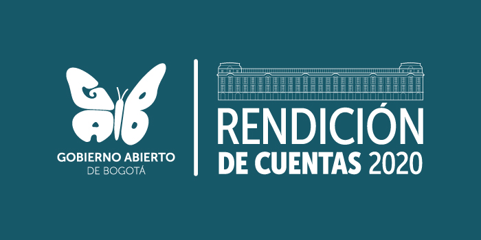 Rendiciòn de Cuentas 2020