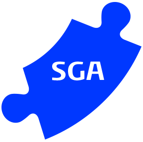 Subsistema de Gestión Ambiental