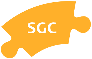 Subsistema de Gestión de Calidad (SGC) 