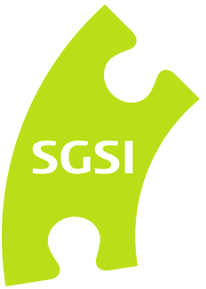 Subsistema de Gestión de Seguridad de la Información (SGSI) 