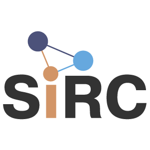 Sistema Integral de Referencia y Contrarreferencia