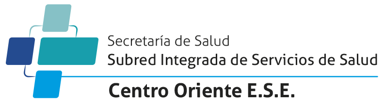 Centro Oriente