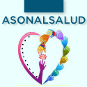 Asonalsalud