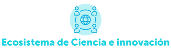Ecocistema