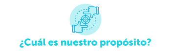 Propósito