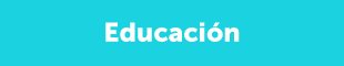 Educación
