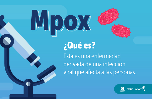 20240820 Mpox RRSS 2