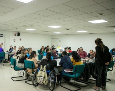Más de 300 propuestas han sido recogidas por la Secretaría de Salud para el nuevo modelo de salud de la capital