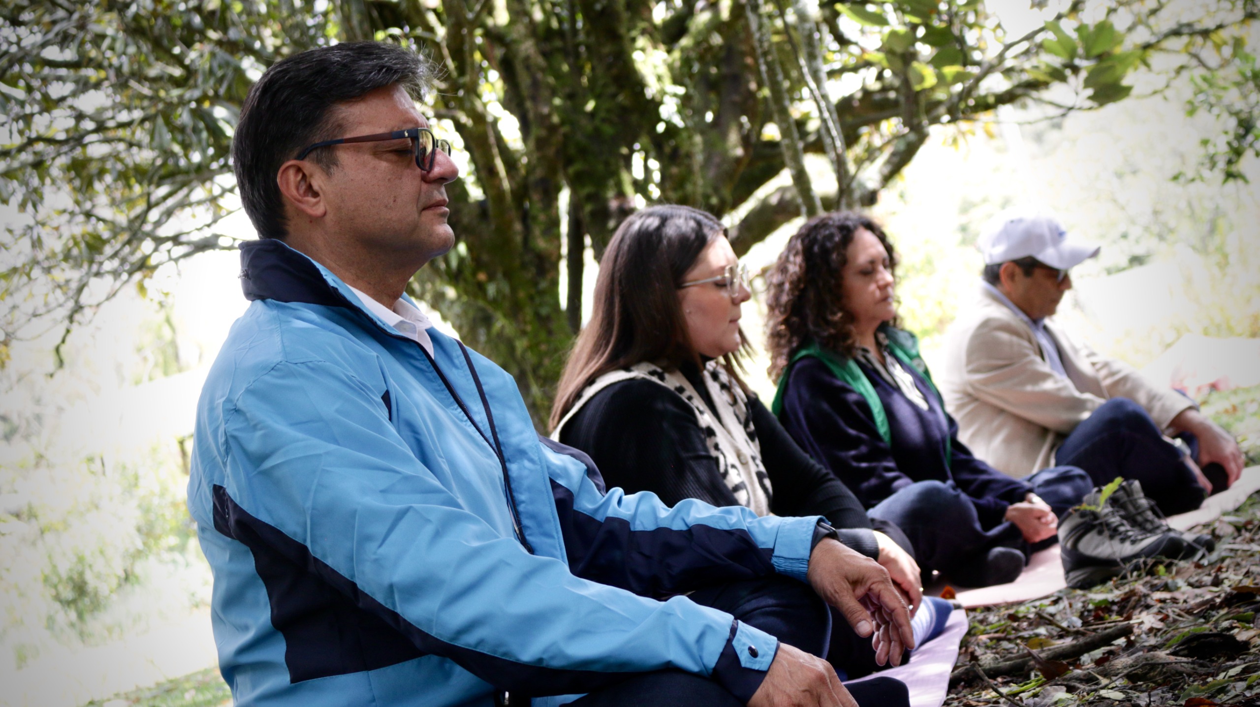 Bogotá amplía las alternativas para cuidar la salud mental a través de la Prescripción Social 