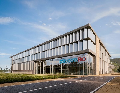 Distrito presentó BogotáBio: la gran apuesta de ciudad que marca un hito en soberanía sanitaria e innovación científica