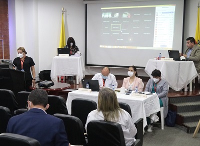 CAPS Candelaria La Nueva será una realidad