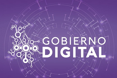 Cerca de 2000 bogotanos son usuarios de servicios digitales ofrecidos por la SDS 