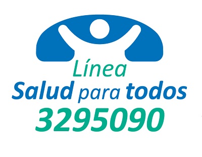 Secretaría de Salud fortalece atención telefónica a la ciudadanía