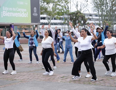 Cuida tu salud mental y disfruta las fiestas de fin de año con MAS Bienestar