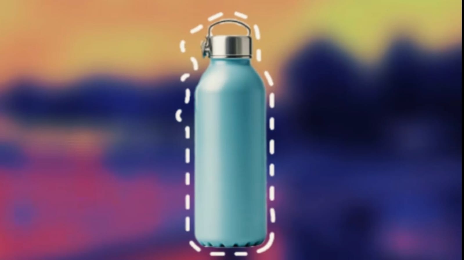 Secretaría de Salud entrega recomendaciones para el FEP 2026