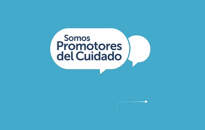 Bogotá sigue promoviendo el autocuidado frente al COVID-19