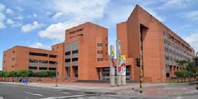 Bogotá exalta el compromiso con la vida a través de la Orden Responsabilidad Social Dona Bogotá