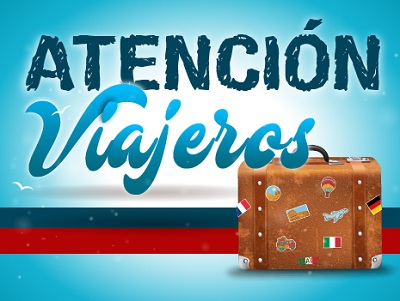 Puntos de vacunación tendrán restricción de horarios