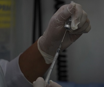 Secretaría de Salud refuerza vigilancia y control del sarampión en respuesta a alerta epidemiológica
