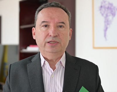 Tras un año de la Sentencia de la Corte Constitucional, Distrito fortalece acciones para garantizar el acceso a la interrupción voluntaria del embarazo
