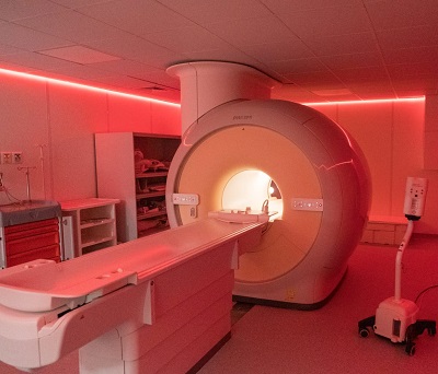 Subred Sur Occidente reportó incremento en facturación y apertura de nuevos servicios de salud