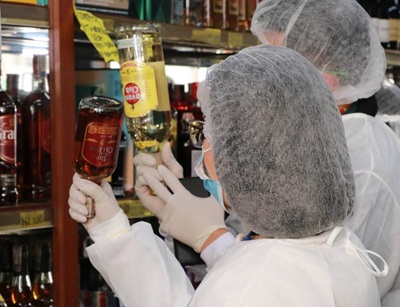 La Secretaría Distrital de Salud brinda recomendaciones para hacer de esta Navidad una celebración segura