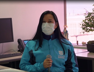 Un sistema de salud humanizado y seguro, la apuesta del sector después de la pandemia