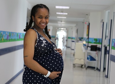 Secretaría de Salud instala mesa Distrital de Seguimiento de la Mortalidad Materna