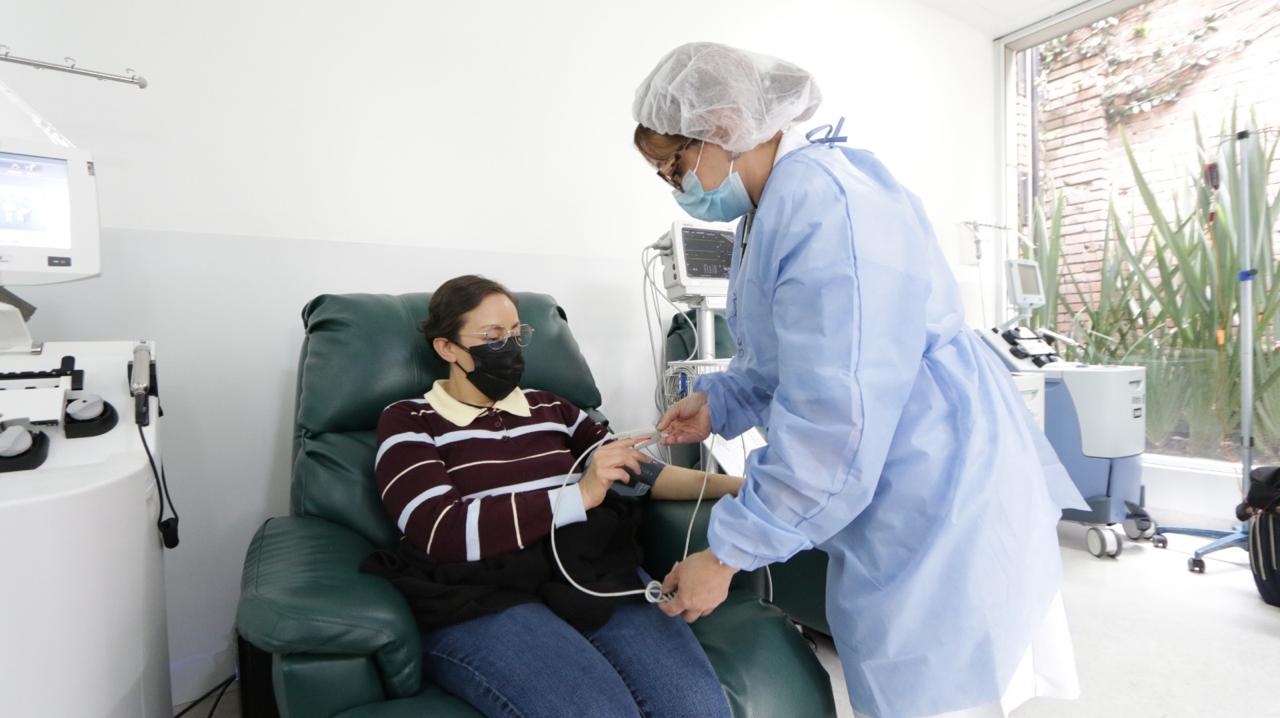 Cumplir las citas y actualizar los datos: claves para una mejor atención en salud