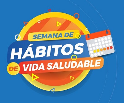 Mantener hábitos de vida saludables puede prevenir la muerte