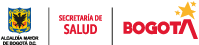 Logo Saludcapital
