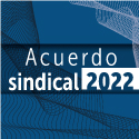 07052022-BOTONES-SINDICATOS-2022-acuerdo.jpg