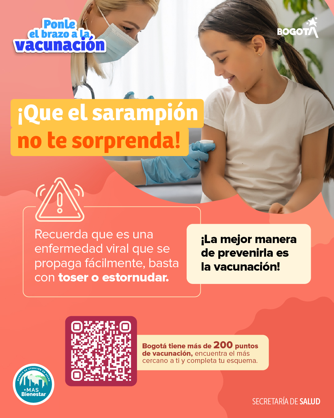 Miniatura Vacunación 1