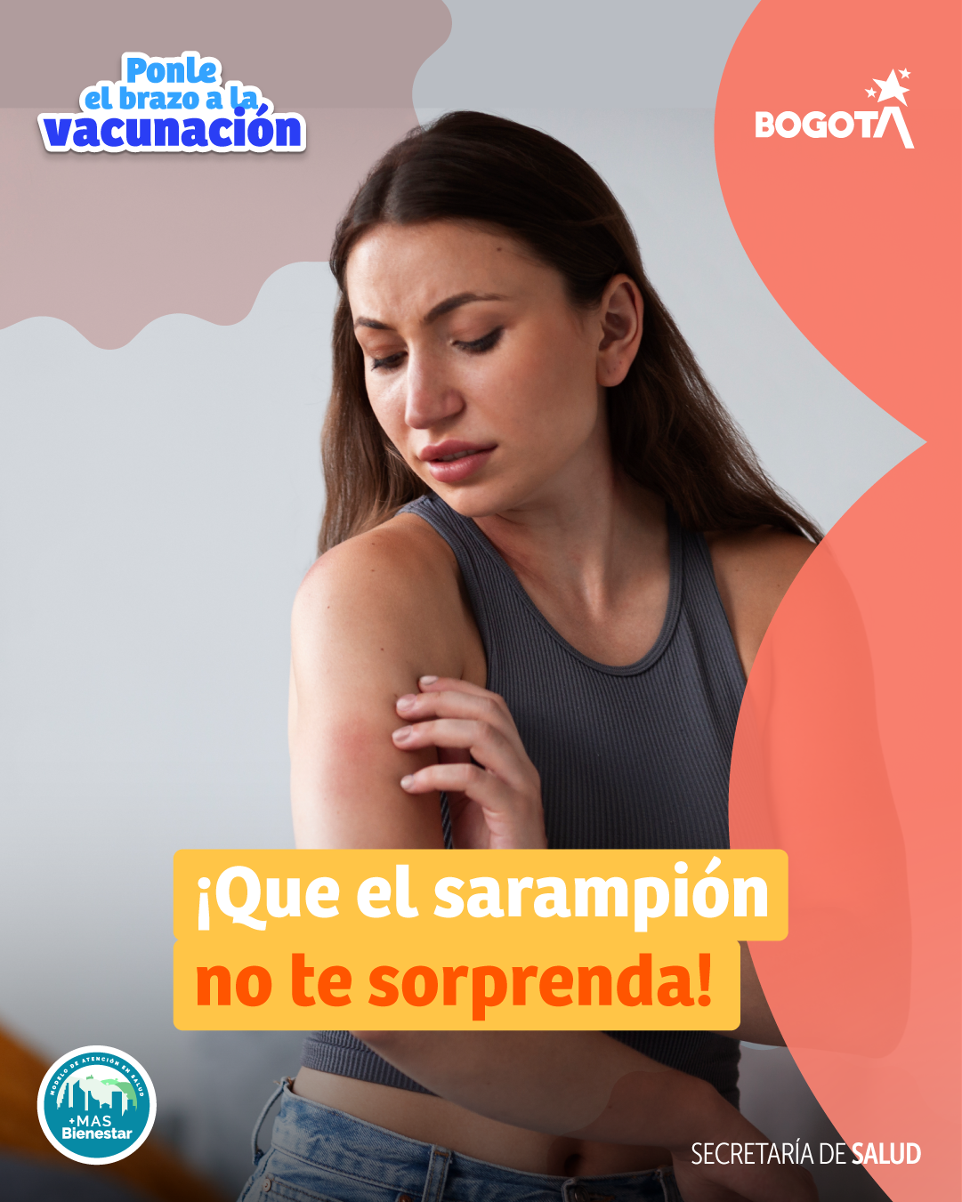 Miniatura Qué es 1