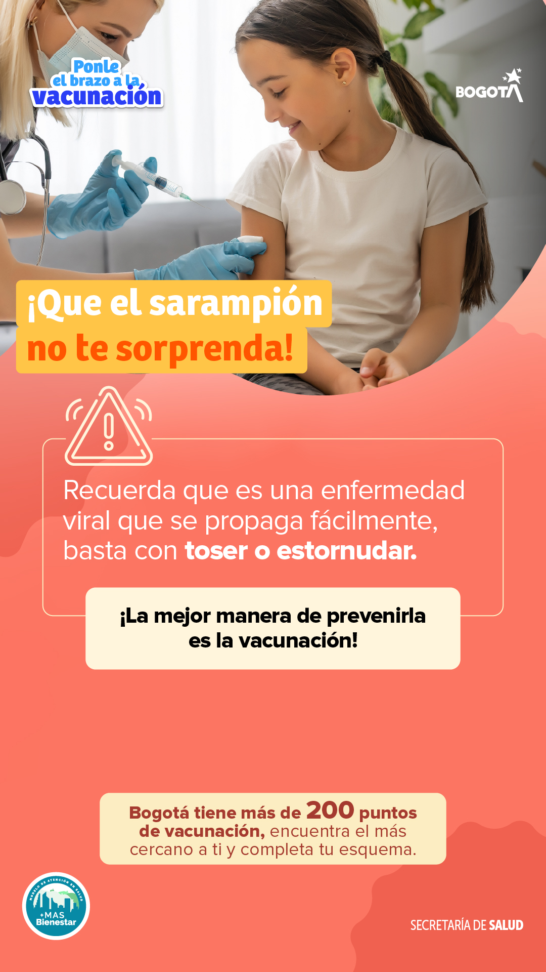 Miniatura Vacunación 2