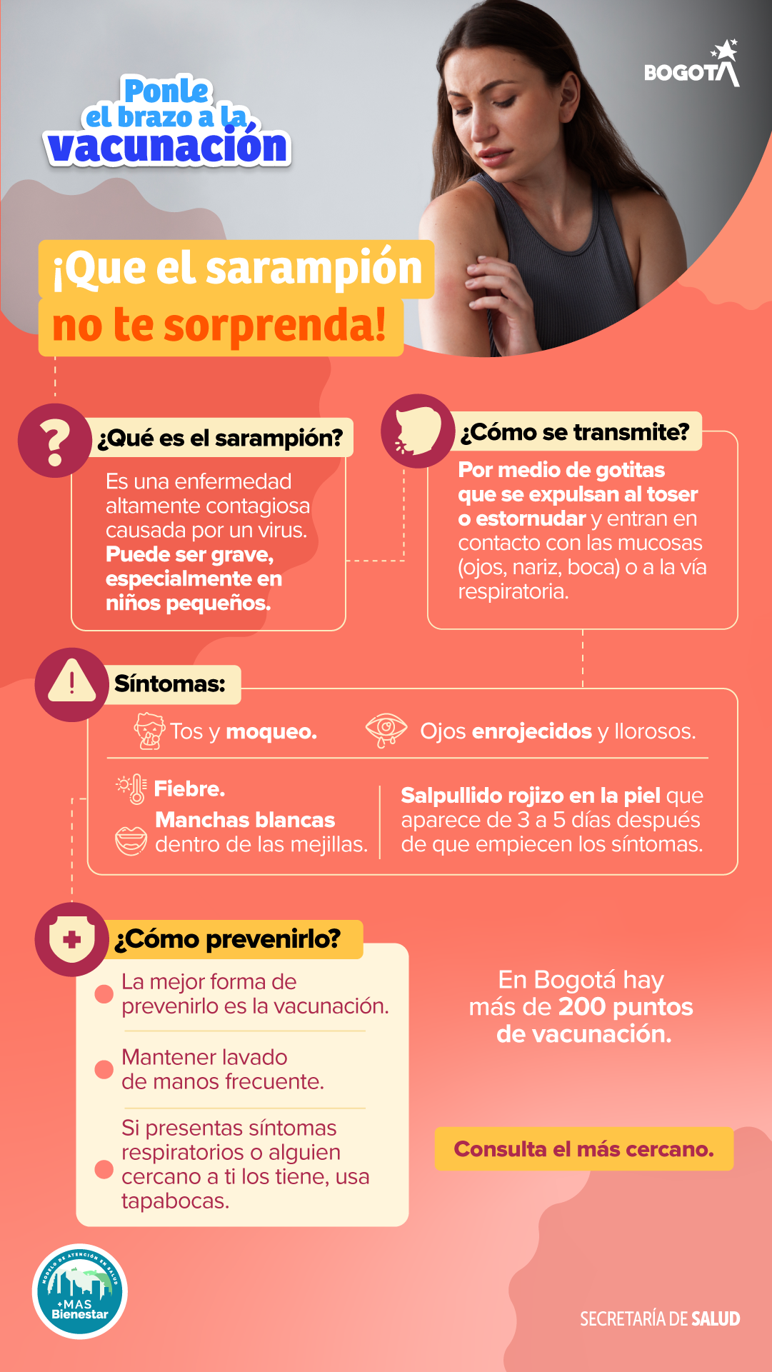 Miniatura Vacunación 3