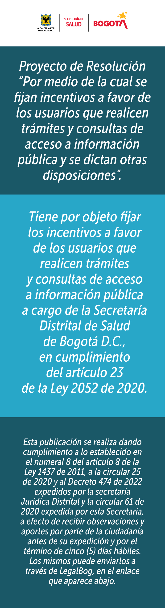 25052026-PROYECTO_RESOLUCION.jpg