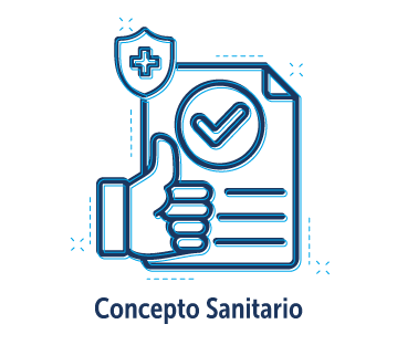 AGILINEA_boton-concepto-sanitario.png