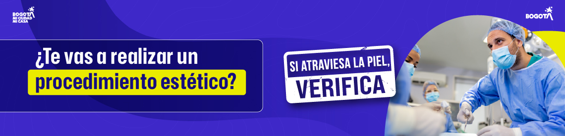 Banner_Estrategia_Esteticas.jpeg