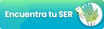 Bogotá