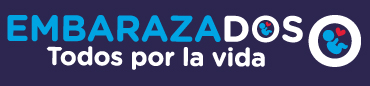 Embarazados