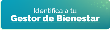 Gestores de Bienestar