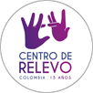 Centro de relevo