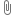 Datos adjuntos