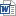 DocumentoAnalisisFormatoSDS.doc