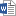 PLIEGOS DEFINITIVOS.docx