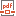 Ppto_Aprobado_FFDS_2018.pdf