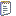 generator_config.txt
