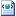 SDS_CALENDARIO.xml